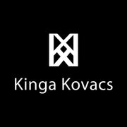 Kinga Kovacs