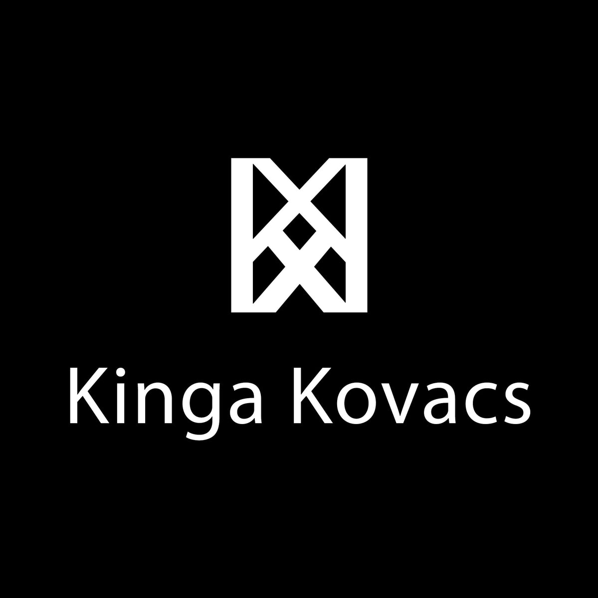 Kinga Kovacs Clothing The Perfect Gift Is You